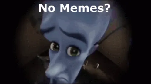 Hey Pandas, Post The Funniest Meme You Can Think Of.