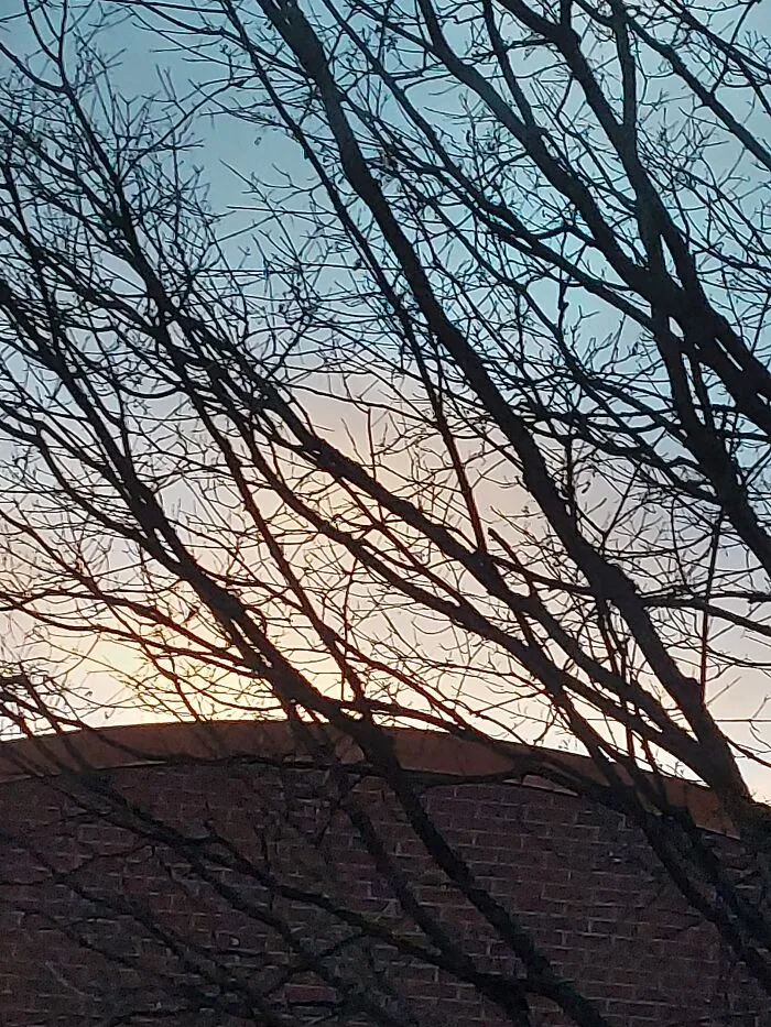 Sky!