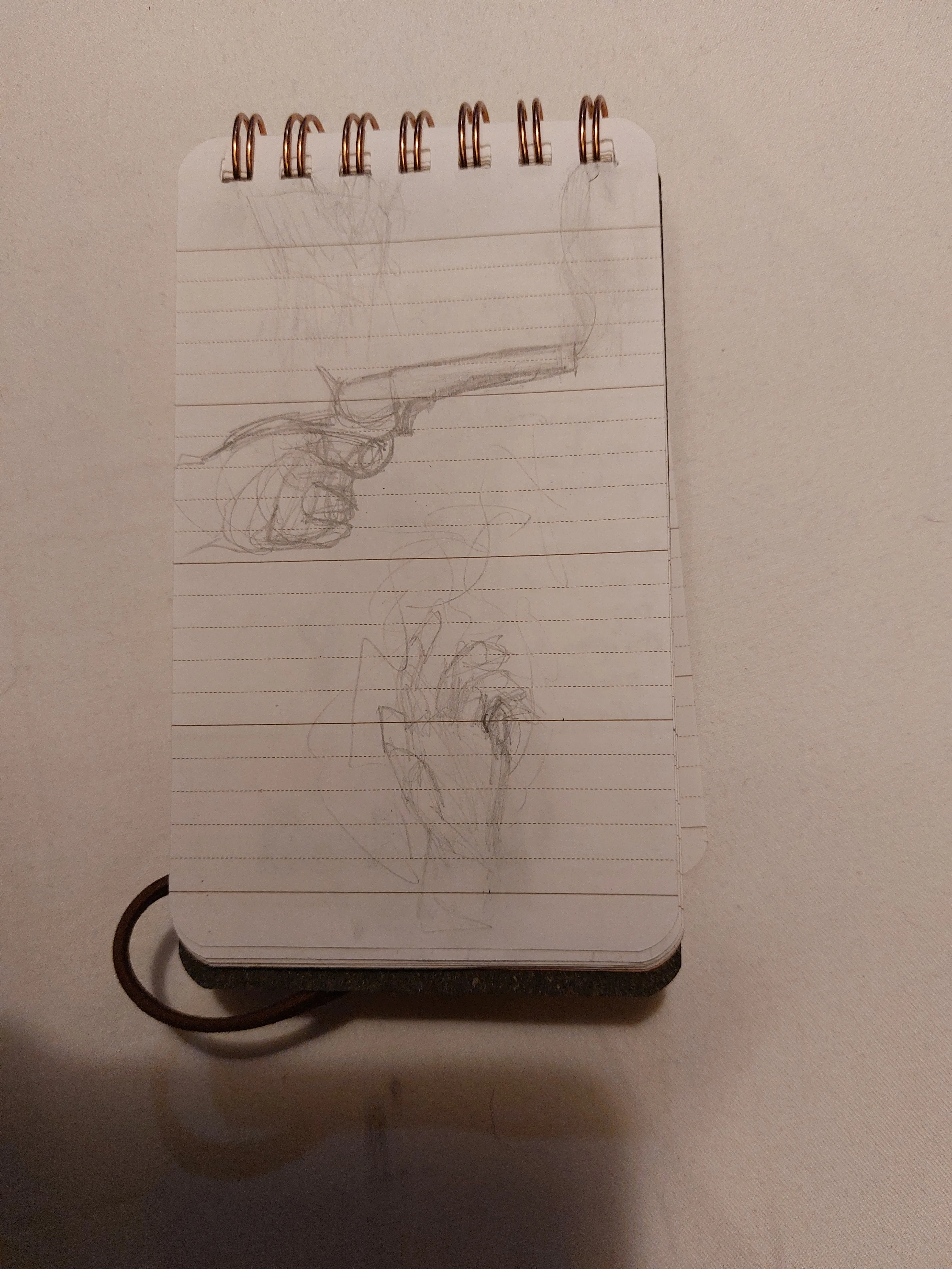 Hey Pandas, Show Us Your Art!