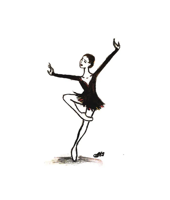 Carmen