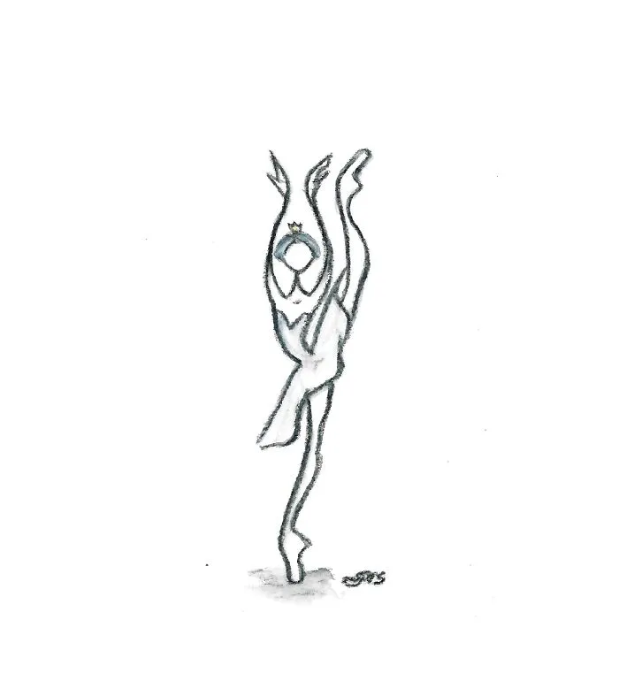 Odette