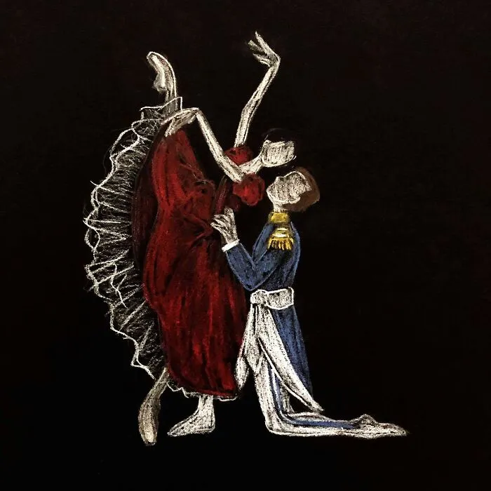 Onegin