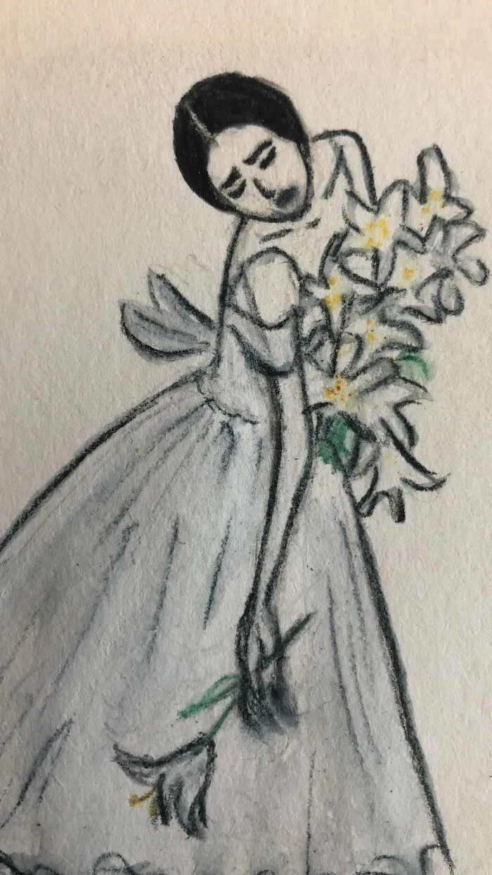 Giselle