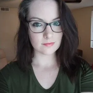 BoredShark
