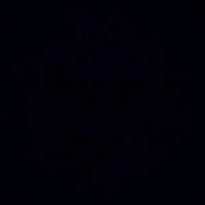IDRK