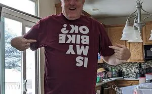 Someone Asked Our Community To Share The Funniest Gifts They Gave Or Received This Holiday Season, 45 Delivered