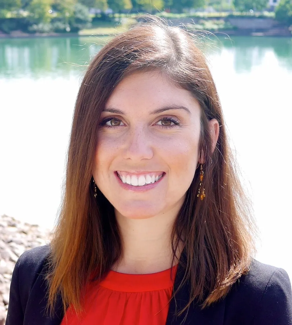 Sustainably Tackling Plastic: A Chemical Engineer’s Take