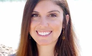 Sustainably Tackling Plastic: A Chemical Engineer’s Take