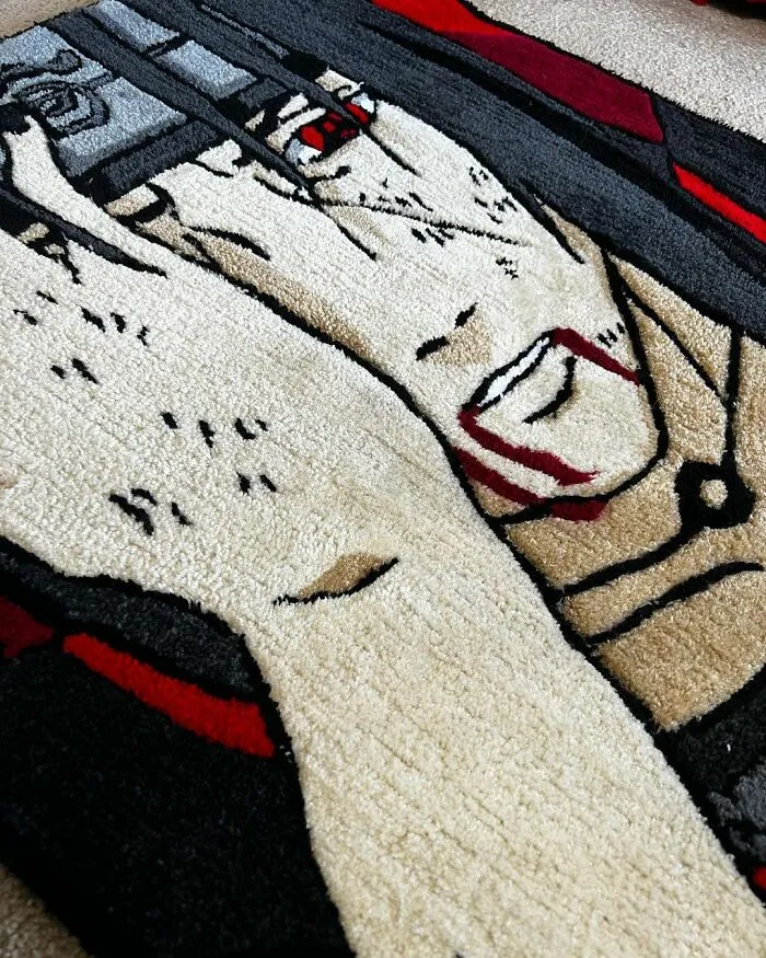 Itachi Uchiha From Naruto Shippuden