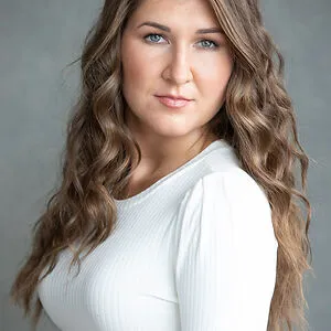 Katerina Pravda