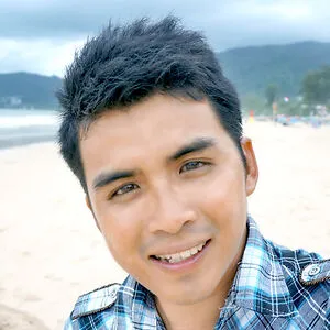 Maxliew