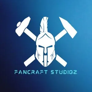 FANCRAFT STUDIOZ
