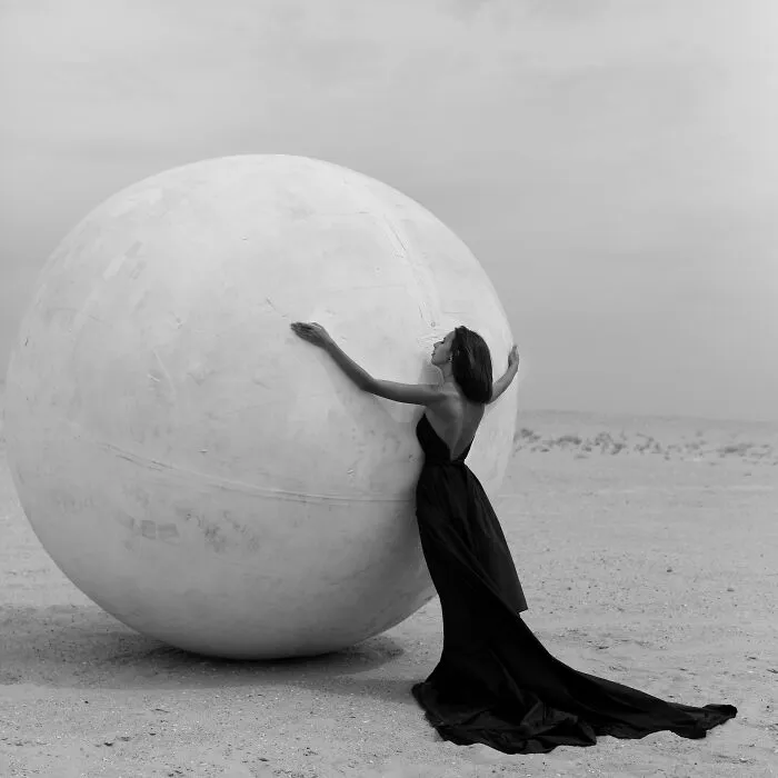 New Moon, 2017