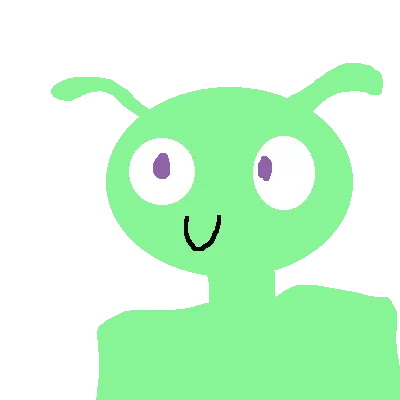 I Like To Make Animated Gif's. So Here's An Old One I Found (I Know It's Dumb But Still)