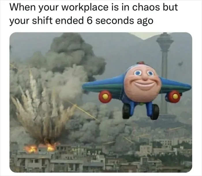 Almost 11M People Liked This Meme Page Called "Men's Humor", And Here Are 38 Of The Best Posts From It
