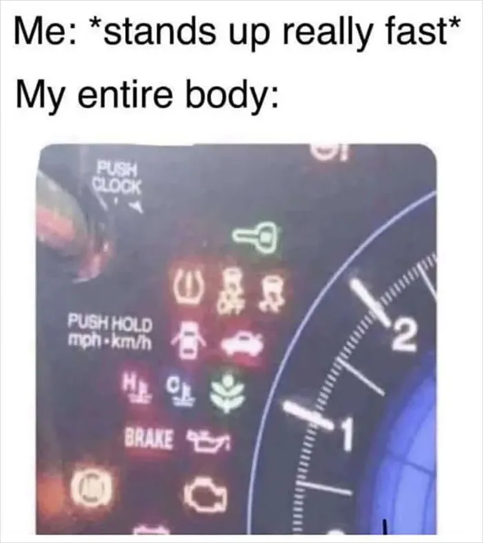 Almost 11M People Liked This Meme Page Called "Men's Humor", And Here Are 38 Of The Best Posts From It