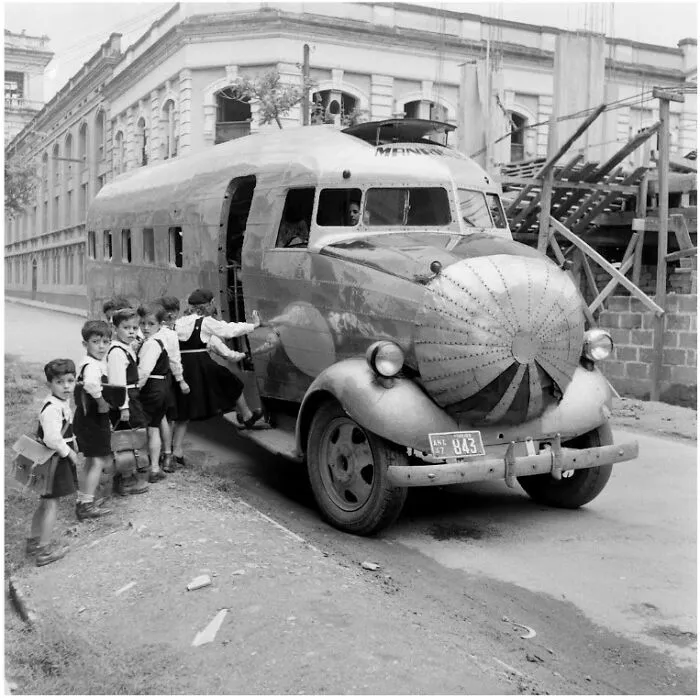 Tanquebus