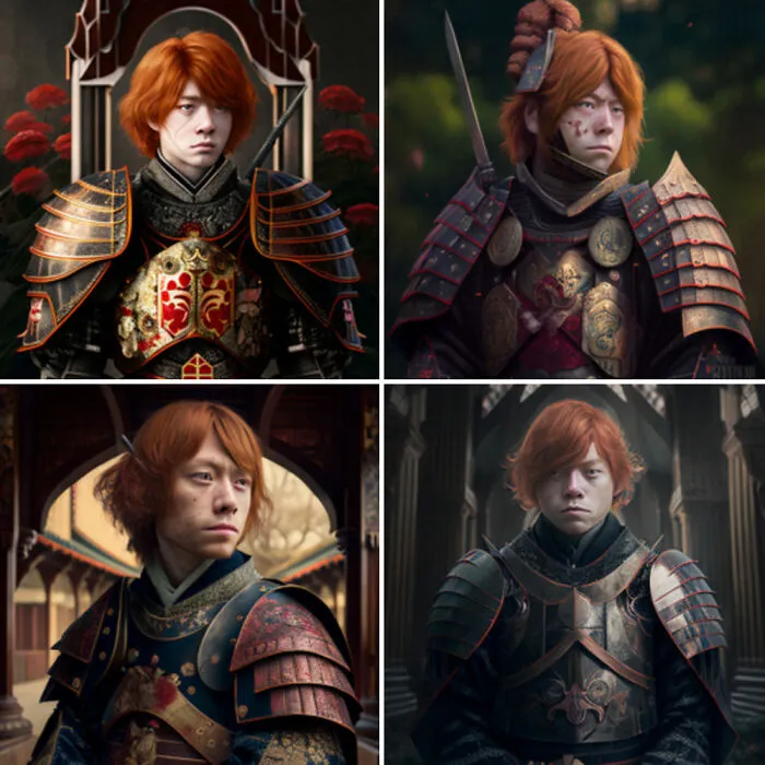Ron Kun