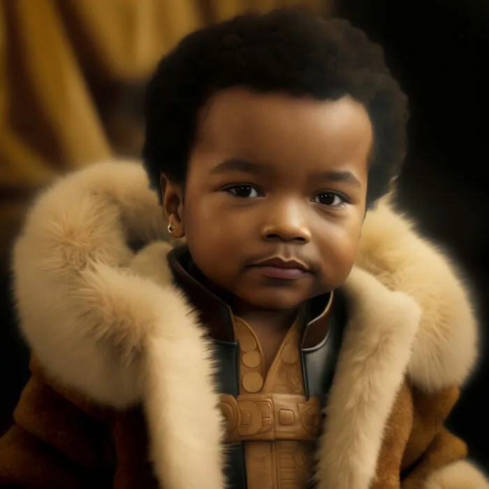 Lando