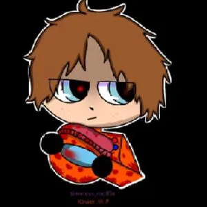 Xavier_Is_Sus