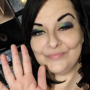 Casie Oswald
