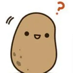 Justaboredpotato
