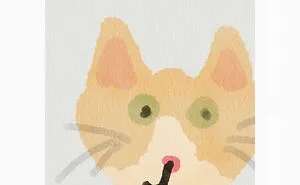 Hey Pandas, Draw Your Pet For Me (Closed)