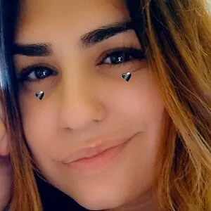 Irini Tsagalidis