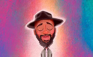 I Made 25 Tribute Illustrations Of Those We Lost In 2022