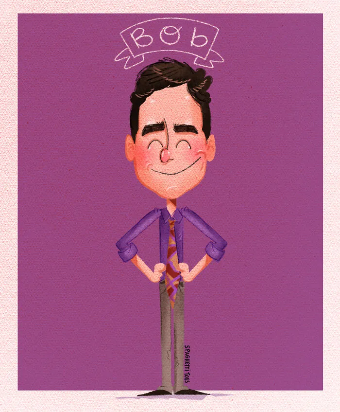 Bob Saget - January 9, 2022