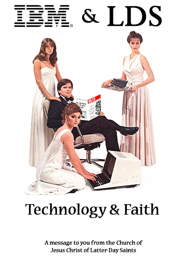 Here Are The Best Of User-Submitted Vintage Ads Of Modern-Day Products, As Shared In 'Design Crowd' Contests (30 Pics)