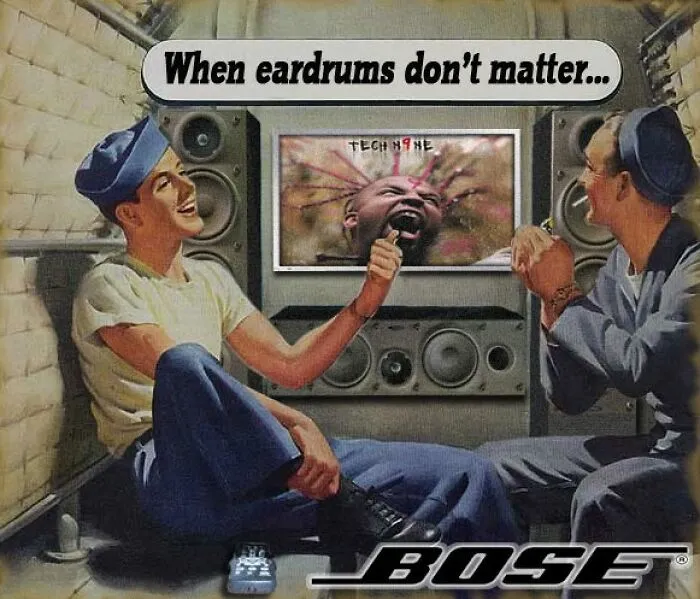 Here Are The Best Of User-Submitted Vintage Ads Of Modern-Day Products, As Shared In 'Design Crowd' Contests (30 Pics)