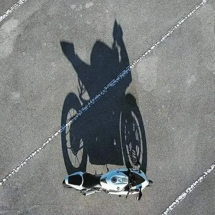 "Accidental Surrealism": 50 Unbelievable Pictures That Make One Do A Double Take (New Pics)