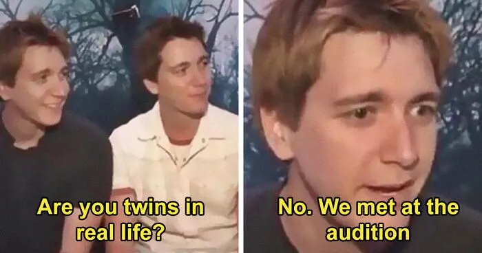 “That’s How Things Work”: 45 Times People Accidentally Explained Obvious Things