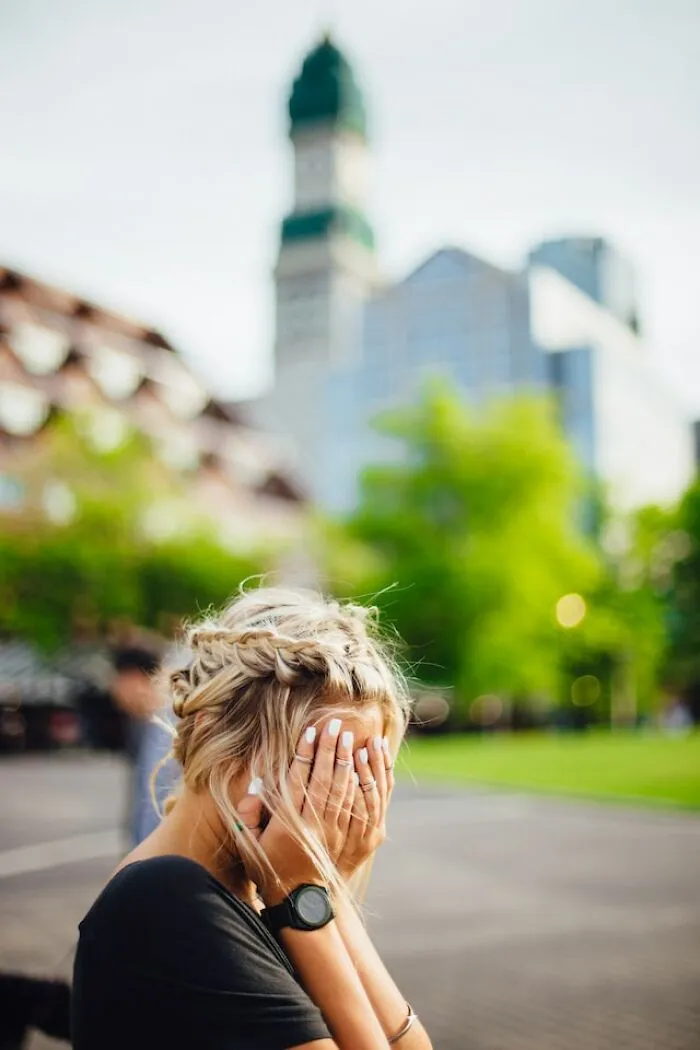 "Glad You Lost Your Job For That": 35 People Share The Biggest Grudges They Held Against Their Teachers