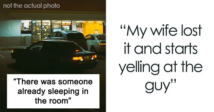 "Today I [Screwed Up] By Using Airbnb": Guy Shares Horrible Experience With Airbnb, Sparks A Discussion