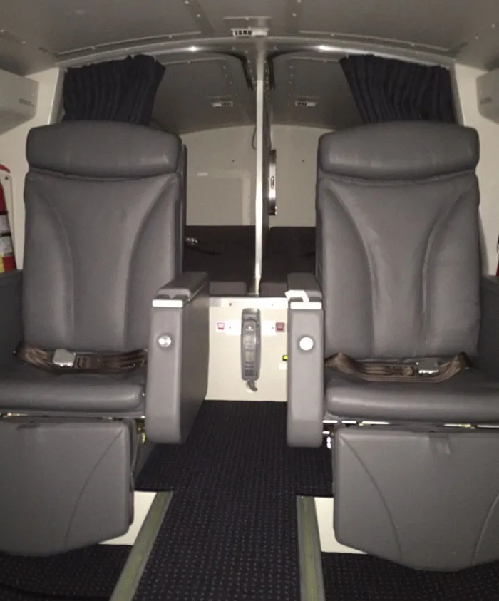 "People Who Work For Airlines, What Are Secrets Passengers Don't Know?" (30 Answers)