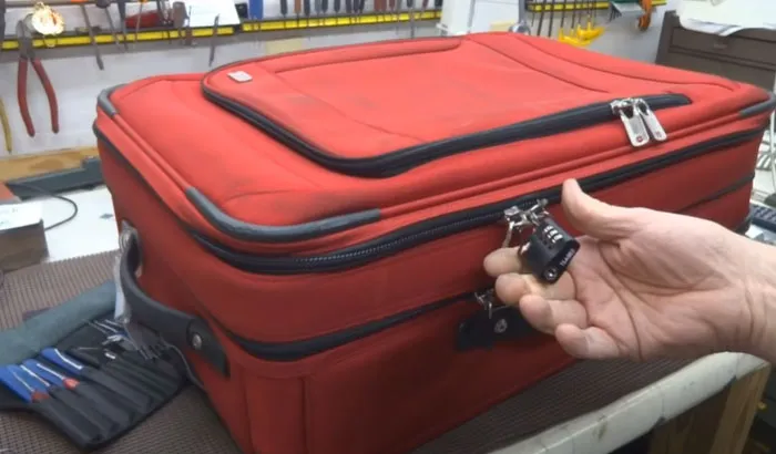 20 Secretos de las aerolíneas que pondrán en juego tus ganas de seguir viajando