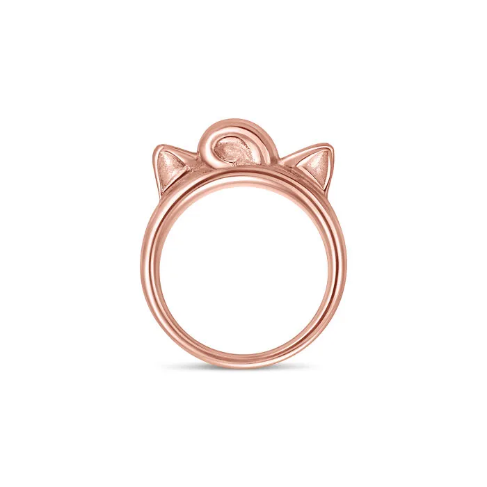 Suddenly A Wild Jigglypuff Appears!