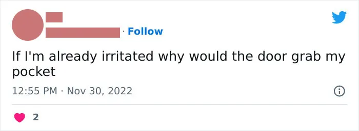 “The Best And Worst Of Twitter”: 50 Chucklesome Takes On Pretty Much Everything (New Posts)