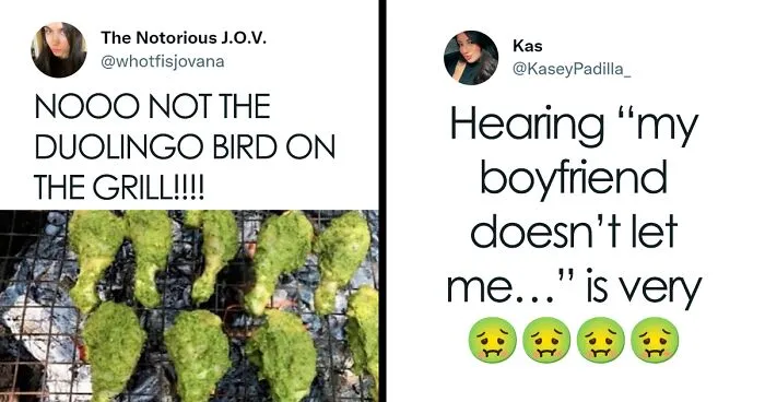 “The Best And Worst Of Twitter”: 50 Chucklesome Takes On Pretty Much Everything (New Posts)