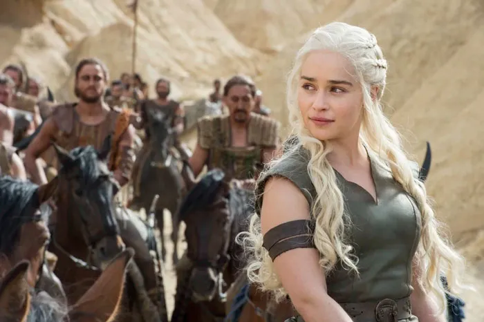 40 People Share What Baby Name Immediately Makes Them Lose All Respect For The Parents And Why