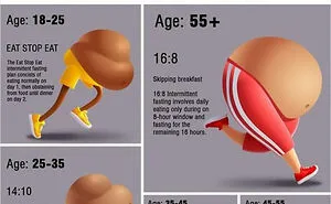 35 Ads That Tried Hard To Be Good But Failed Miserably