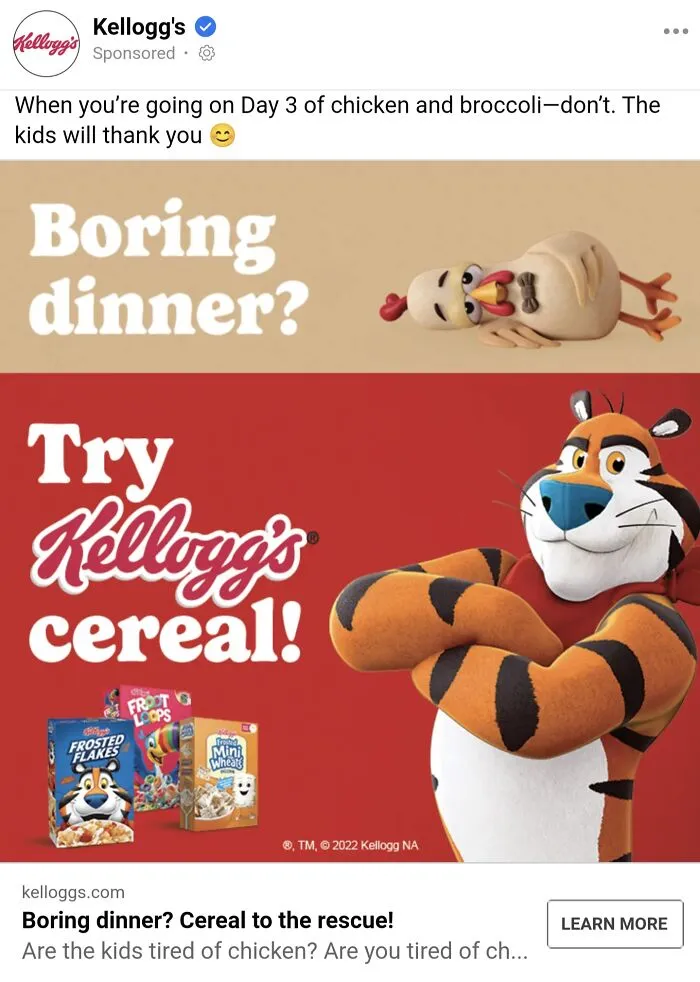35 Ads That Tried Hard To Be Good But Failed Miserably