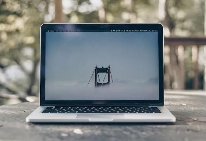 30 Times People Made Money So Easily, They Just Had To Share The Stories Online
