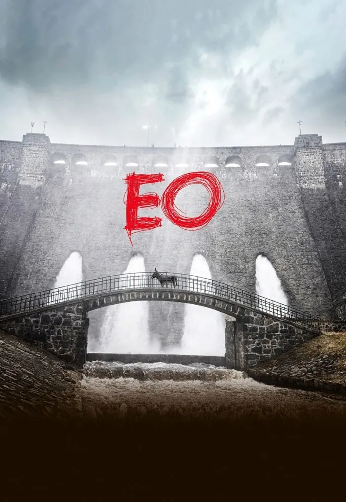 EO