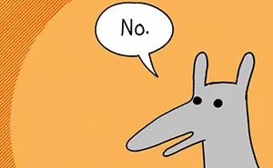 We Make Comics With Unexpected Plot Twists And Endings, And Here Are The Best Ones From This Year (30 New Pics)