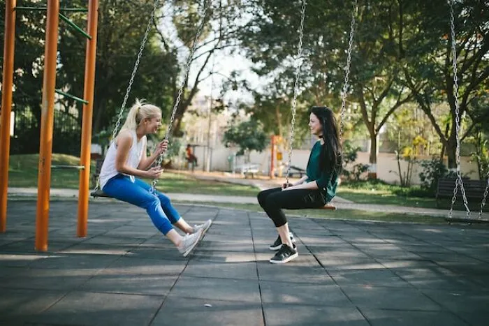 20 Mujeres cuentan los pros y los contras de no tener hijos