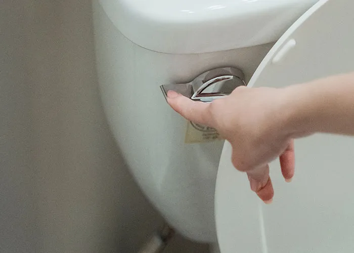 "I Thought It Was Normal For Too Long": 30 Weird And Disturbing Rules Parents Had Their Children Follow