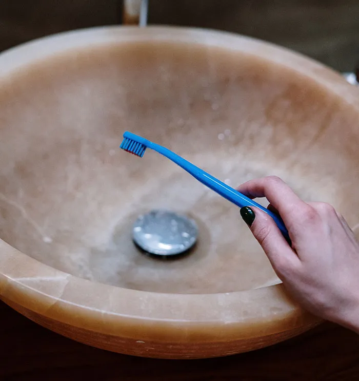 50 Stupid Things People Did On 'Brain Autopilot,' According To This Viral Thread